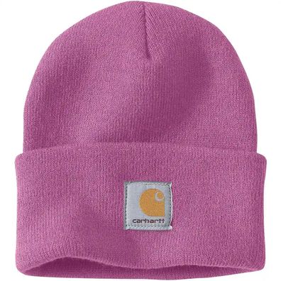 carhartt Watch Hat Mütze