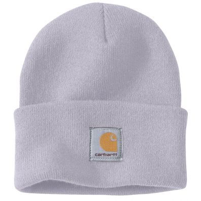 carhartt Watch Hat Mütze