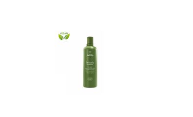 AVEDA Be Curly Advanced™ Co-wash 350 ml