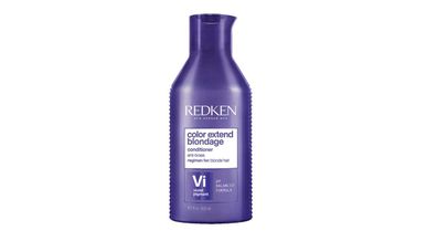 Redken Color Extend Blondage Conditioner 300 ml