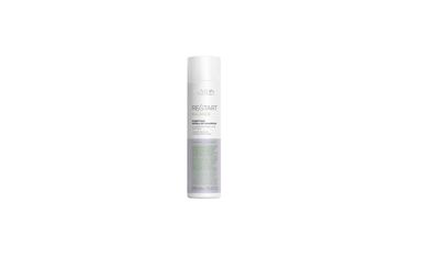 REVLON Professional Restart Balance Purifying Micellar Shampoo 250 ml