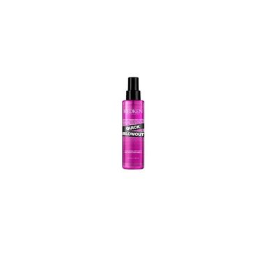 Redken Quick Blowout Lightweight Blowout Primer 125 ml