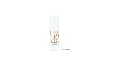 Wella Oil Reflections Shampoo 50 ml