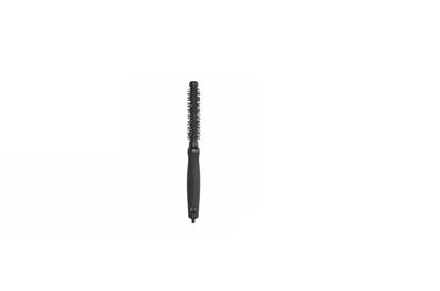 Olivia Garden Expert Blowout Shine schwarz 15 mm