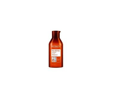 Redken Frizz Dismiss Conditioner 500 ml