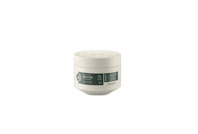 Maria Nila Eco Therapy Revive Hair Masque 250 ml