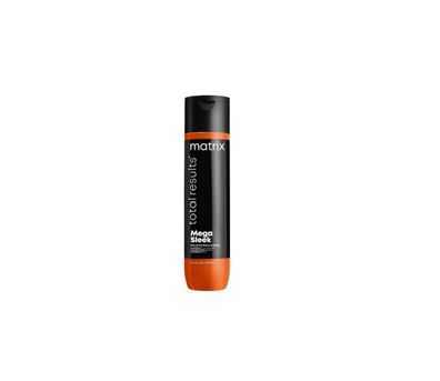 MATRIX Total Results Mega Sleek Conditioner 300 ml