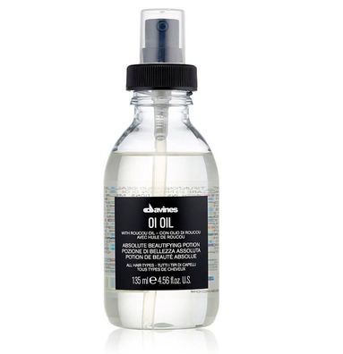 Davines Oi Oil 135 ml