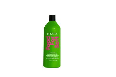 MATRIX Food For Soft Shampoo 1000 ml