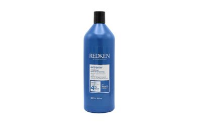 Redken Extreme Conditioner 1000 ml