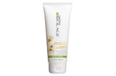 Biolage Smoothproof Conditioner 200 ml