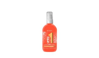 REVLON Professional Uniq One All In One Curls Treatment 230 ml