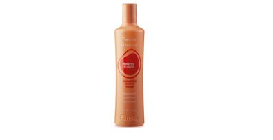 Fanola Special Treatments Vitamins Energizing Shampoo 350 ml