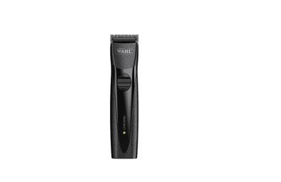 Wahl Haarschneidemaschine ChroMini Trimmer cordless