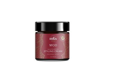 mks-eco Mod Multipurpose Styling Cream Original 113 g