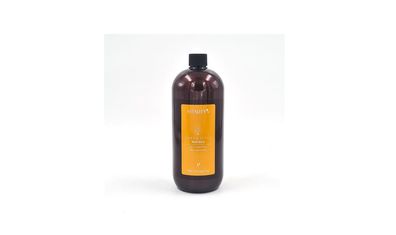 Vitality's Care & Style Nutritivo Rich Shampoo 1000 ml