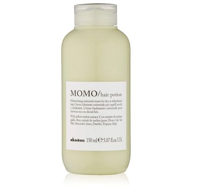 Davines Essential Haircare Momo Hair Potion 150 ml