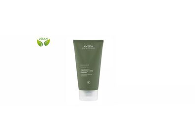 AVEDA botanical kinetics™ exfoliating cream cleanser 150 ml