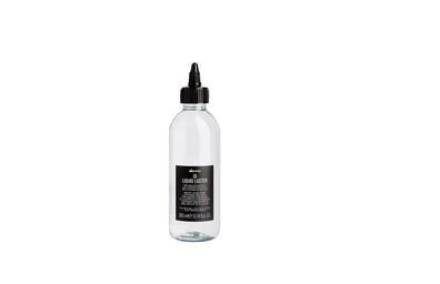 Davines OI Liquid Luster 300 ml