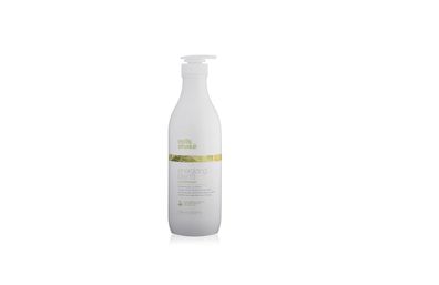 milk shake energizing blend conditioner 1000 ml