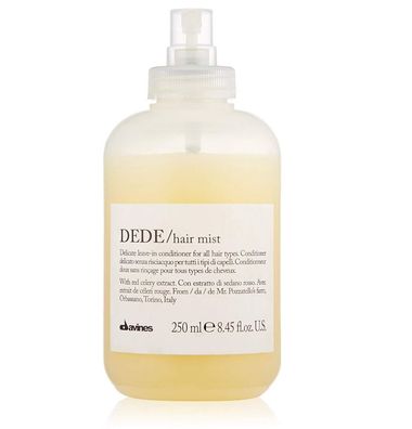 Davines Essential Haircare DEDE/ hair mist 250 ml