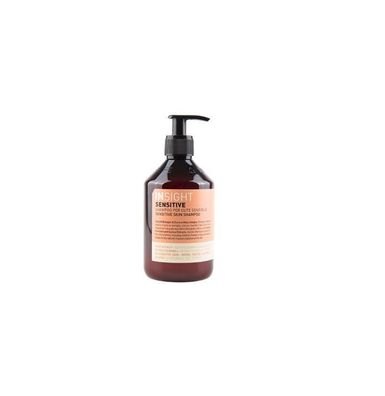 Insight Sensitive Skin Shampoo 900 ml