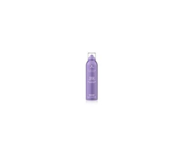 Alterna Caviar Anti-Aging Multiplying Volume Styling Mousse 232 g