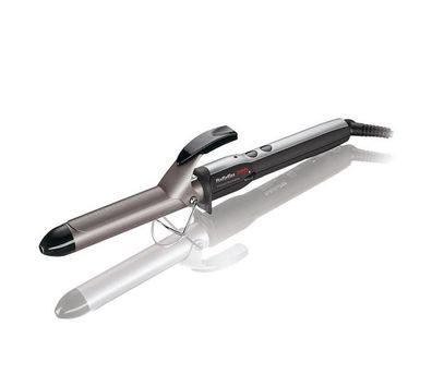 BaByliss Pro Frisiereisen Ceramic Pulse 25 mm