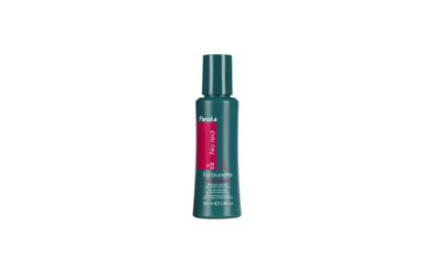 Fanola No Red Shampoo 100 ml