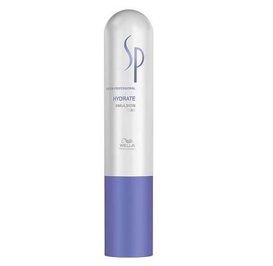 Wella SP Salon Professional Hydrate Emulsion 50 ml