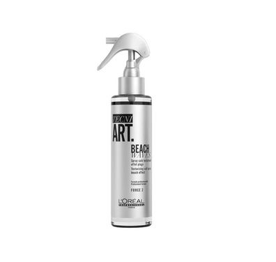 L'Oreal TECNI. ART BEACH WAVES 150 ml