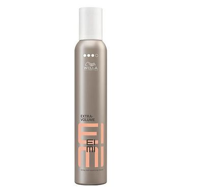 Wella EIMI Volumen Extra Volume 500 ml