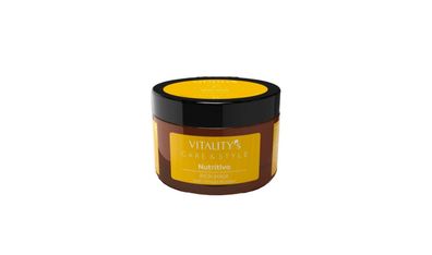 Vitality's Care & Style Nutritivo Rich Mask 200 ml