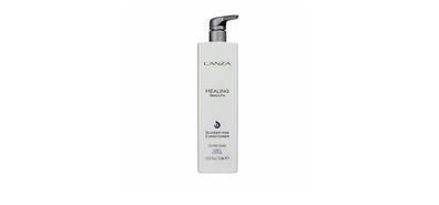 L'Anza Healing Smooth Glossifying Conditioner 1000 ml