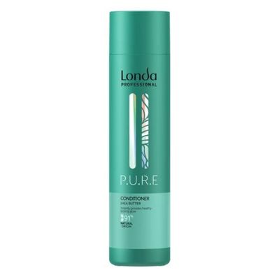 Londa P.U.R.E. Conditioner 250 ml