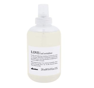 Davines Essential Haircare LOVE/ curl revitalizer 250 ml