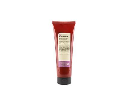 Insight Damaged HAIR Restructurizing Maske 250 ml