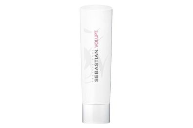 Sebastian Professional Volupt Conditioner 250 ml