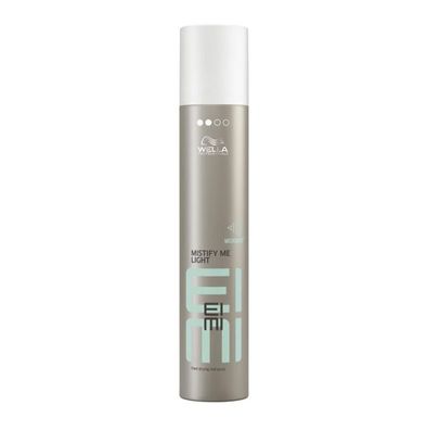 Wella EIMI Hairspray Mistify Me Light 500 ml