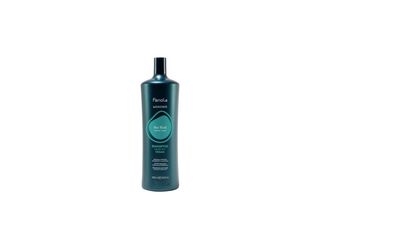 Fanola Wonder No Red Shampoo 1000 ml