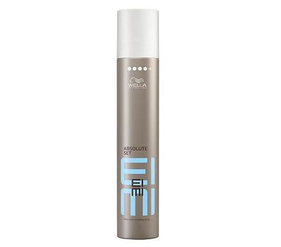 Wella EIMI Hairspray Absolute Set 500 ml