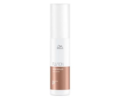 Wella Fusion Intense Repair Amino-Refiller 70 ml