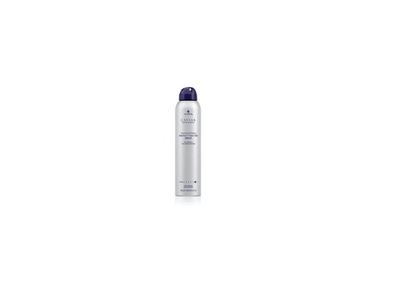 Alterna Caviar Anti-Aging Styling Perfect Texture Spray 220 ml