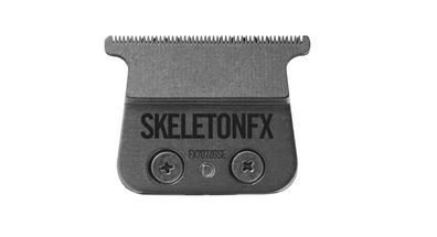 BaByliss Pro Schneidsatz für Haarschneidemaschine Skeleton FX7870GSE