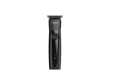 Wahl Haarschneidemaschine T-Cut Cordless Trimmer