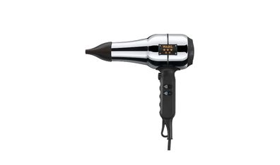 Wahl Haartrockner Barber Dryer