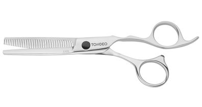 Tondeo Cut Premium Line Earl Offset Conblade Tulip (38) 6,0 Zoll 9403