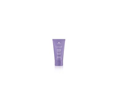 Alterna Caviar Anti-Aging Multiplying Volume Shampoo 40 ml Reisegröße