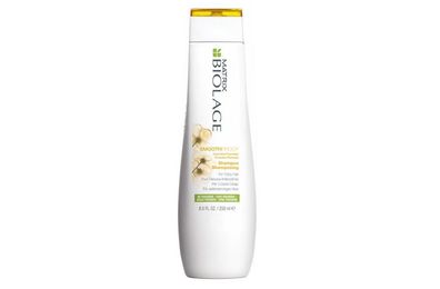 Biolage Smoothproof Shampoo 250 ml