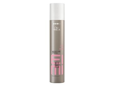 Wella EIMI Hairspray Mistify Me Strong 500 ml